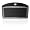 TomTom GO 720 4.3-Inch Widescreen Bluetooth Portable GPS Navigator