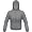 Medium Grey Heather