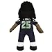Richard Sherman Seattle Seahawks NFL 10