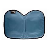 Skwoosh Travel Seat Cushion
