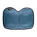Skwoosh Travel Seat Cushion