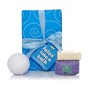 Relax, Take a Bath Gift by LUSH