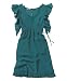 Joe Browns Perfect Passion Dress