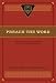 Preach the Word (Paperback Edition): Essays on Expository Preaching: In Honor of R. Kent Hughes