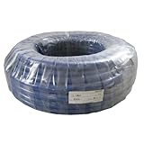 モカットメッシュホース 25X31X50M巻