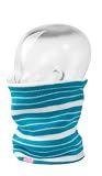 Betty Rides Women's Siouxsie Snowboard/Ski Neck Warmer