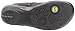 Jambu Women's Swenson Riding Boot