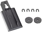 Siemens OpenStage CUC140 Wandhalterung f�r Telefon