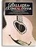 Books : Ballads for Classical Guitar - Sheet Music Book