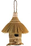 Rayung Birdhouse