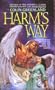 Harm's Way