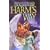 Harm's Way