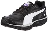Puma Body Train Sl, Chaussures multisport femme