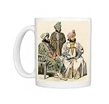 41Kh6kfSm4L. SL160  traditional clothing afghanistan