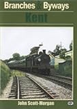 Kent