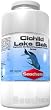 Cichlid Lake Salt, 1 kg / 2.2 lbs