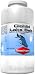 Cichlid Lake Salt, 1 kg / 2.2 lbs