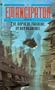 The Orpheus Machine (The Emancipator, No 3)