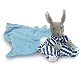 Zoobies Plush Toy, Goodnight Moon