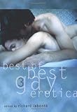 Best of Best Gay Erotica 3