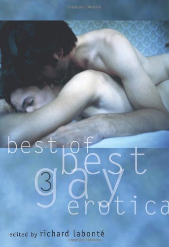 best of best gay erotica 3