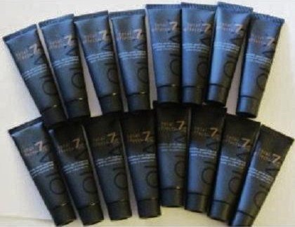 Olay Total Effects 7x Visible Anti-Aging Moisturizing Complex with VitaNiacin (18**.23 Oz Total 4.14 Oz Travel Size)