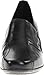 Aravon Women's Estelle
