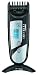 Infiniti by Conair HC701 Advanced Haircut System