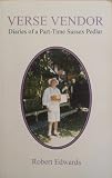 Verse vendor : diaries of a part-time Sussex pedlar
