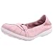 Geox Little Kid/Big Kid Jodie 5 Ballet Flat