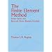 Finite Element Analysis