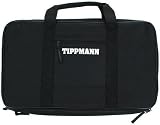 Tippmann Gun Case