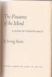 Passions of the Mind
