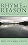 Rhyme and Reason: My Life in Rhyme and Poems for All Occasions