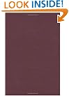 Navier-Stokes Equations: Theory and Numerical Analysis (AMS Chelsea Publishing)