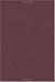 Navier-Stokes Equations: Theory and Numerical Analysis (AMS Chelsea Publishing)