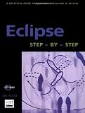 Eclipse: Step by Step (Step-by-Step series)