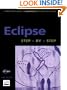Eclipse: Step by Step (Step-by-Step series)
