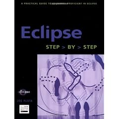 Eclipse: Step by Step
