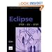 Eclipse: Step by Step (Step-by-Step series)