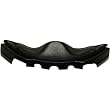 Shoei Breath Guard RF-1000 Sports Bike Motorcycle Helmet Accessories