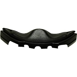 Shoei Breath Guard RF-1000 Sports Bike Motorcycle Helmet Accessories