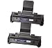 2 Pack:Compatible Samsung SCX-D4725A Laser Toner Cartridge for Smasung SCX-4725