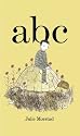 Julie Morstad ABC
