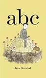 Julie Morstad ABC