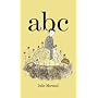 Julie Morstad ABC