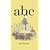 Julie Morstad ABC