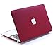 Candance（TM） Hard Case Cover for Apple MacBook Air 13.3