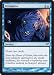 Magic the Gathering Divination Ascension DKA 035 / 158 Common
