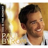 Buy : This Is the Moment